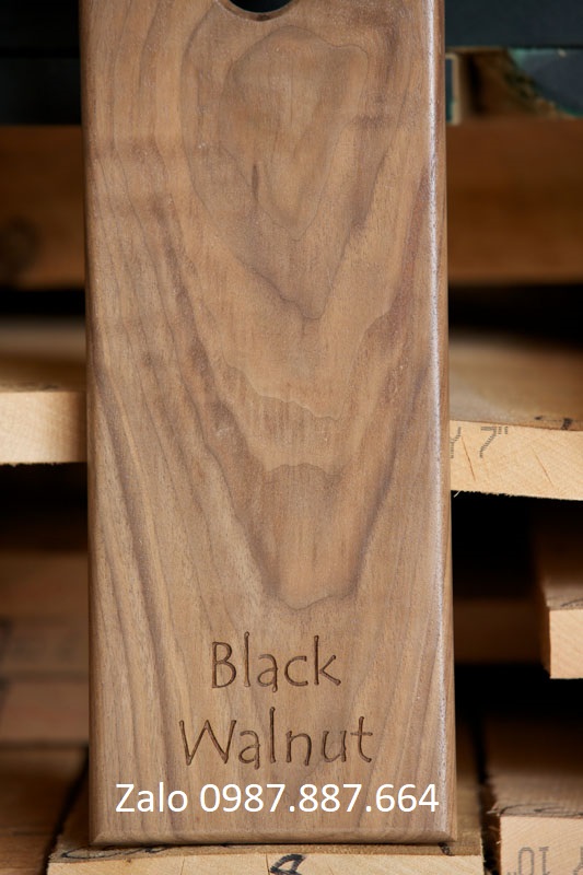 Black-Walnut-sample Black walnut sample