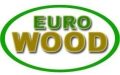 Cropped cropped logo ew2 vuong.jpg